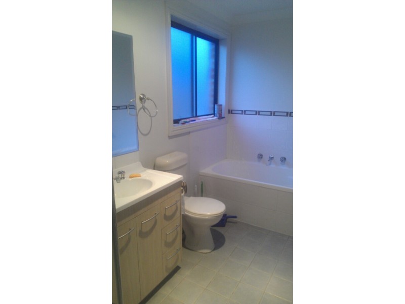 1 Wallan Place, Plumpton NSW 2761