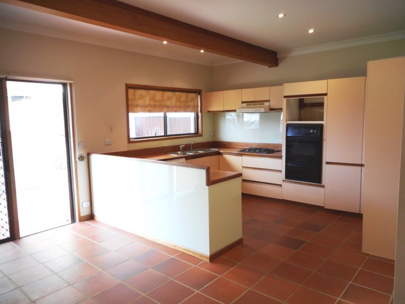 3 Danny Road, Lalor Park NSW 2147