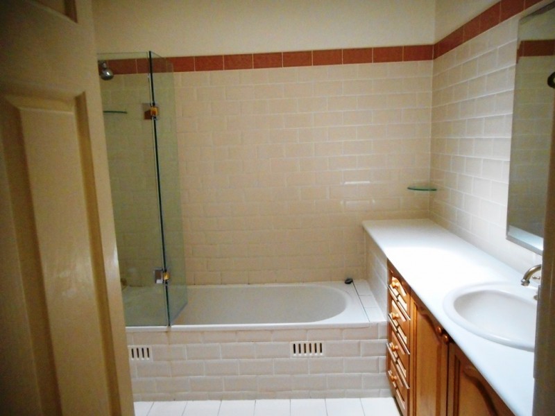 3 Danny Road, Lalor Park NSW 2147