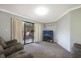 3/8-14 Oxford Street, Blacktown NSW 2148