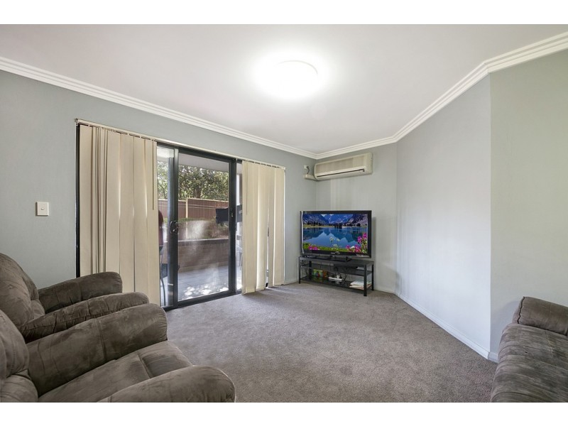3/8-14 Oxford Street, Blacktown NSW 2148