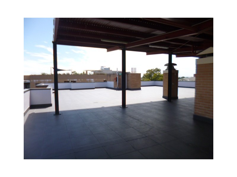 3/8-14 Oxford Street, Blacktown NSW 2148