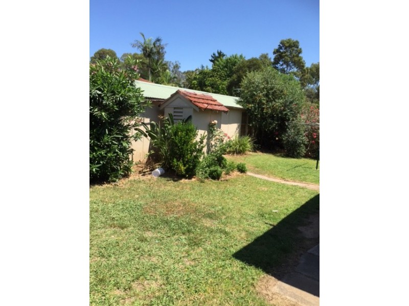 190 Kildare Road, Blacktown NSW 2148