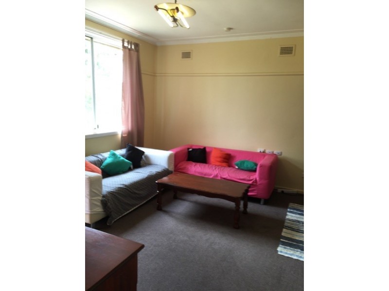 190 Kildare Road, Blacktown NSW 2148