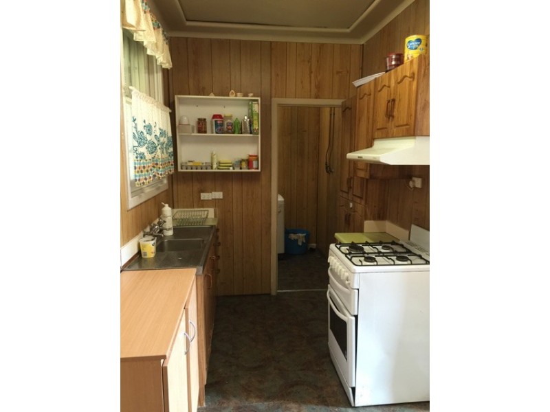 190 Kildare Road, Blacktown NSW 2148