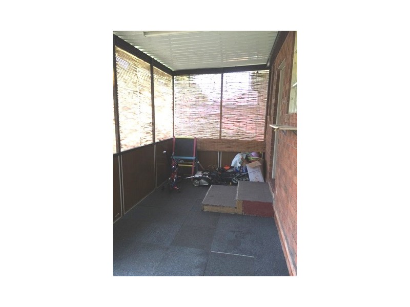 190 Kildare Road, Blacktown NSW 2148