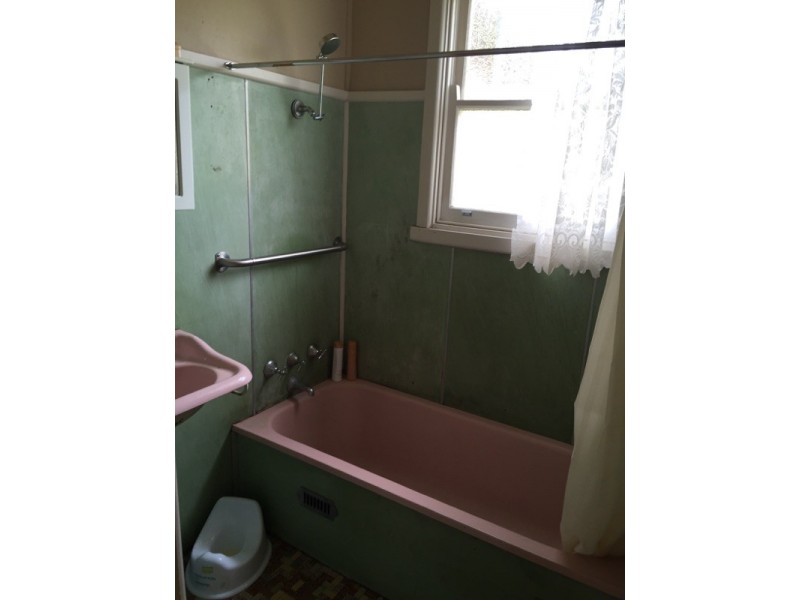 190 Kildare Road, Blacktown NSW 2148