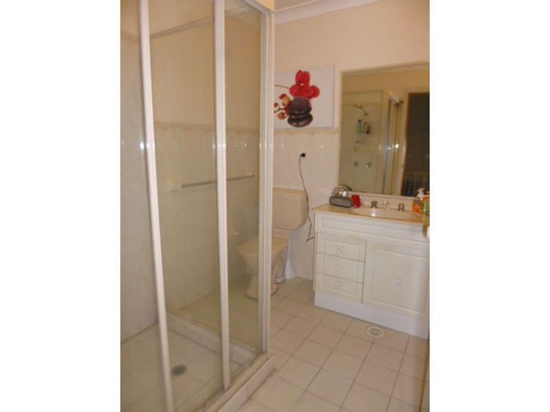 15/19 Torrance Circuit, Quakers Hill NSW 2763