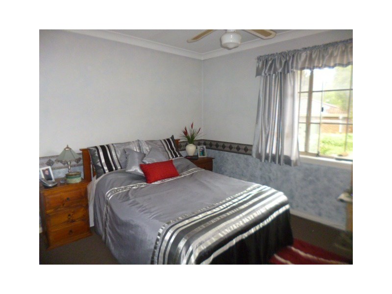 15/19 Torrance Circuit, Quakers Hill NSW 2763