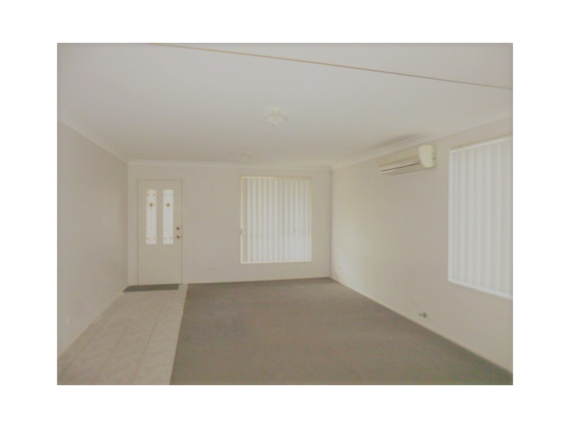 6B Kentia Court, Stanhope Gardens NSW 2768