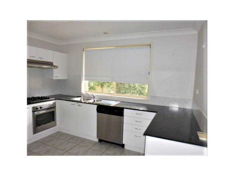 6B Kentia Court, Stanhope Gardens NSW 2768