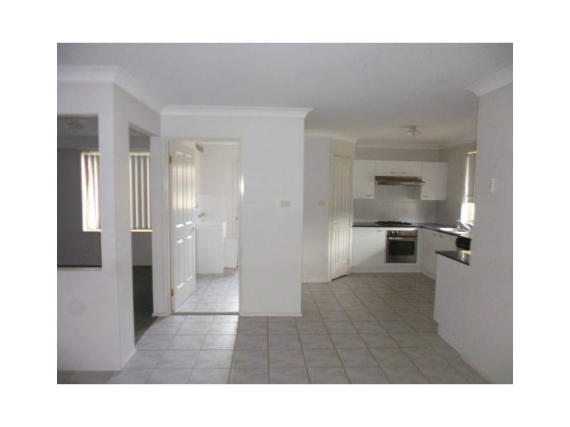 6B Kentia Court, Stanhope Gardens NSW 2768