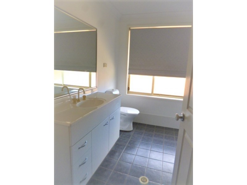 6B Kentia Court, Stanhope Gardens NSW 2768