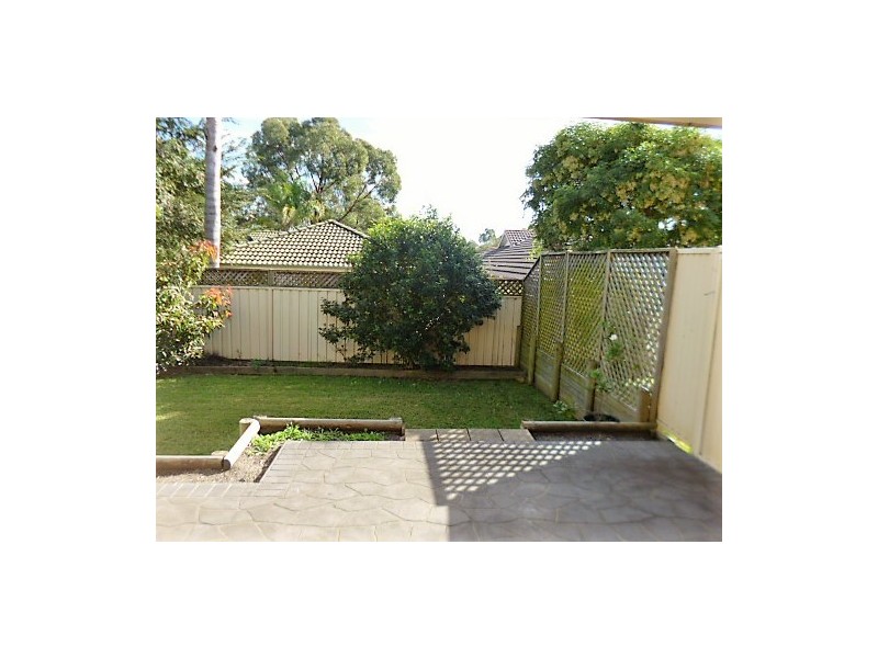6B Kentia Court, Stanhope Gardens NSW 2768