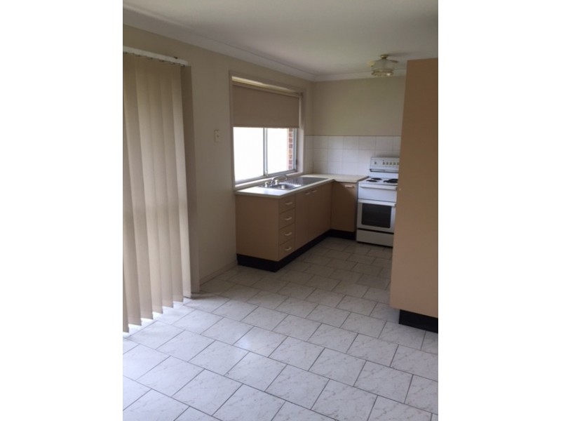 2/153 Garfield Road East, Riverstone NSW 2765