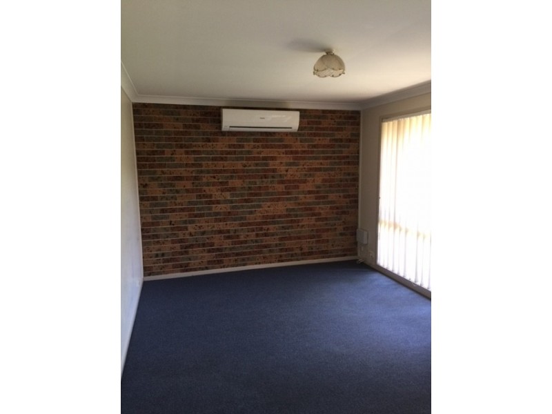 2/153 Garfield Road East, Riverstone NSW 2765