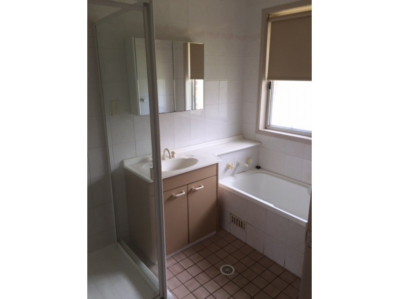 2/153 Garfield Road East, Riverstone NSW 2765