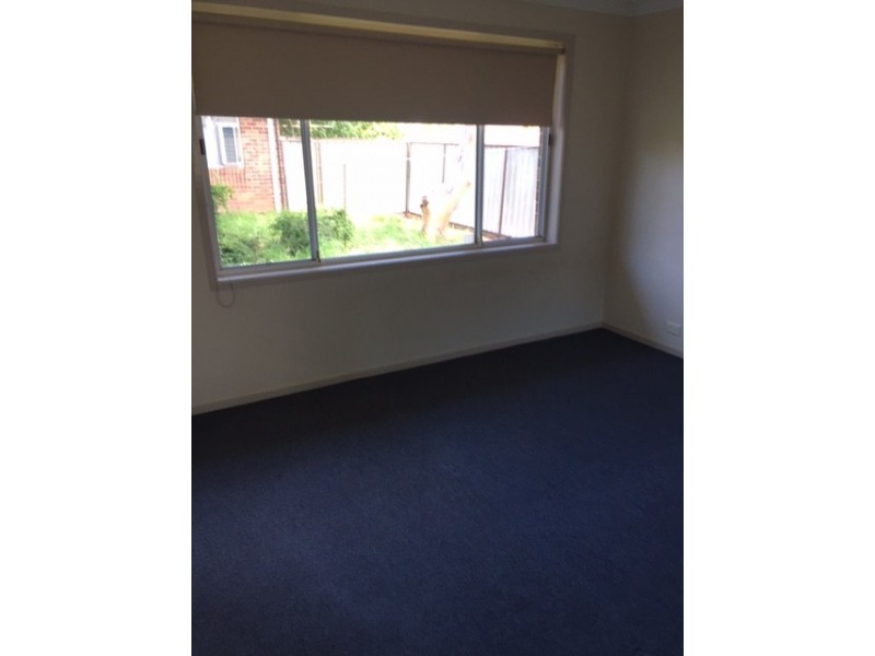 2/153 Garfield Road East, Riverstone NSW 2765