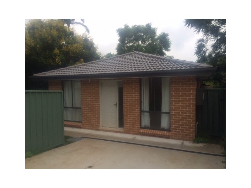 20A Barbara Boulevard, Seven Hills NSW 2147