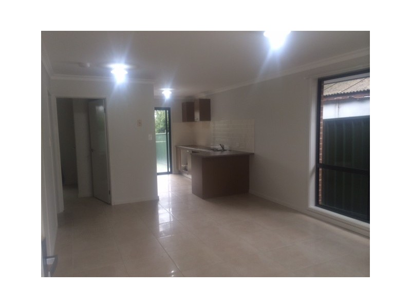 20A Barbara Boulevard, Seven Hills NSW 2147