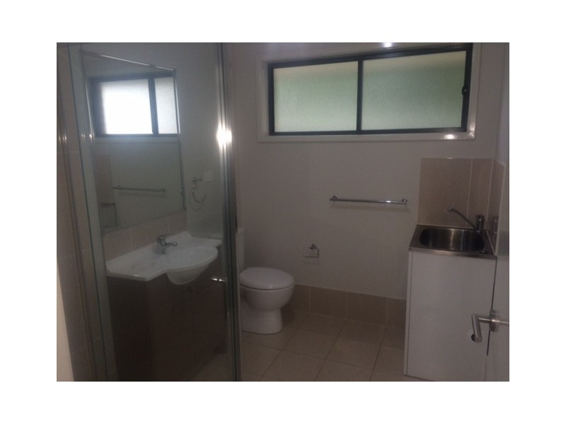 20A Barbara Boulevard, Seven Hills NSW 2147