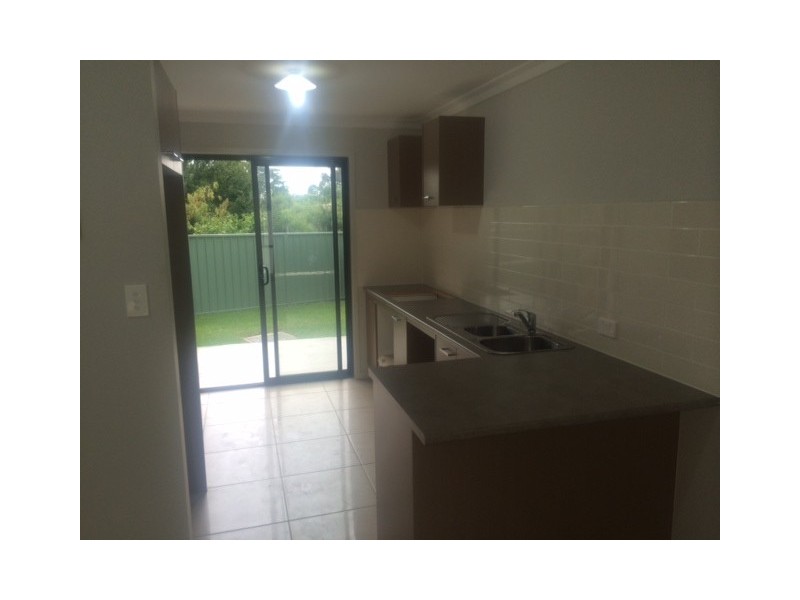 20A Barbara Boulevard, Seven Hills NSW 2147