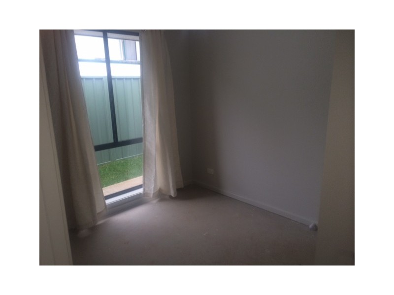 20A Barbara Boulevard, Seven Hills NSW 2147