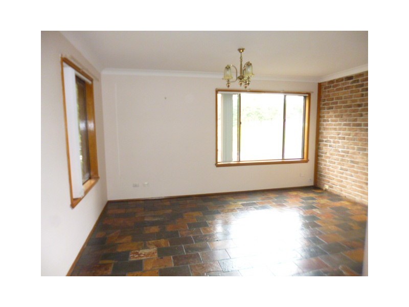 North Rocks NSW 2151