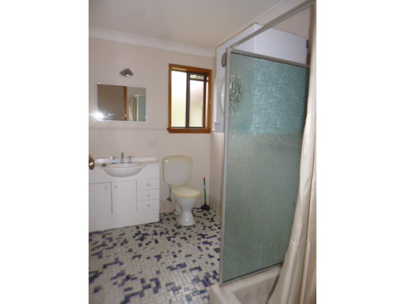 North Rocks NSW 2151