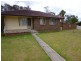 30 SORENSON, Blackett NSW 2770