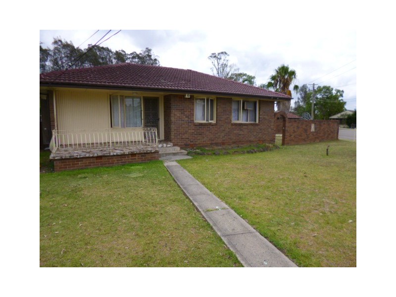 30 SORENSON, Blackett NSW 2770