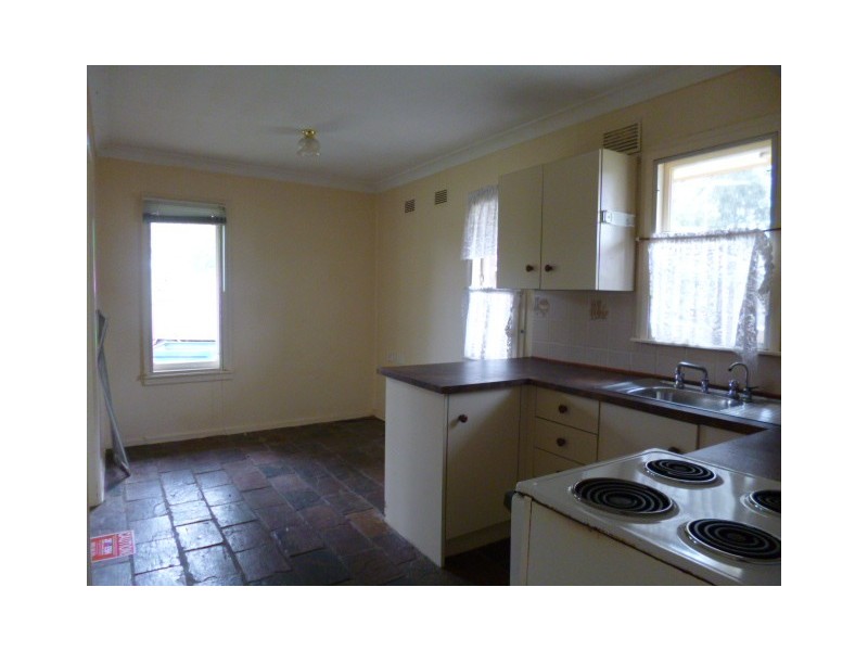 30 SORENSON, Blackett NSW 2770