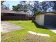 30 SORENSON, Blackett NSW 2770