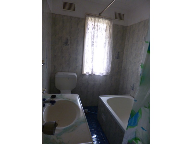 30 SORENSON, Blackett NSW 2770