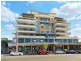 44/24-28 FIRST AVE, Blacktown NSW 2148