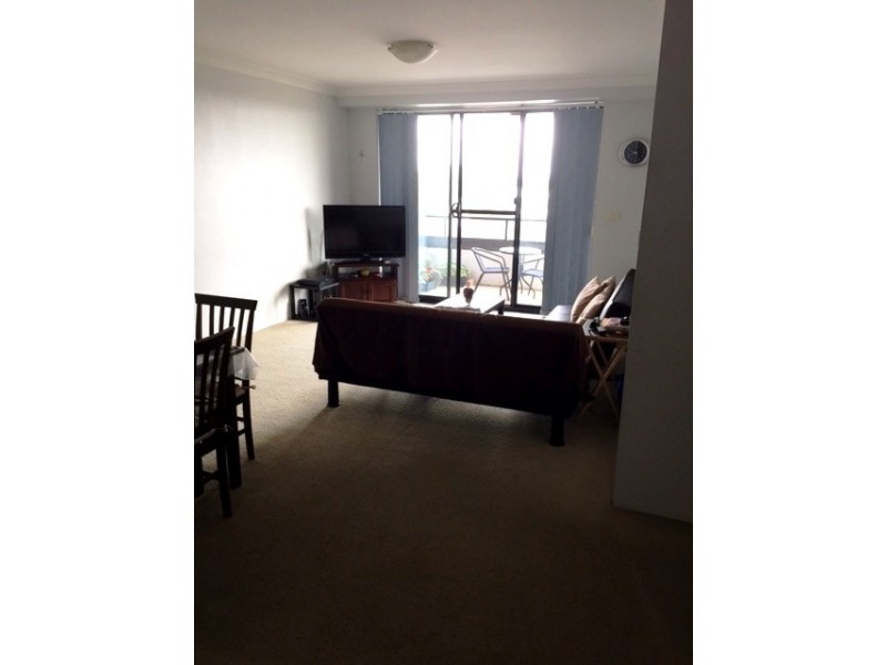 44/24-28 FIRST AVE, Blacktown NSW 2148