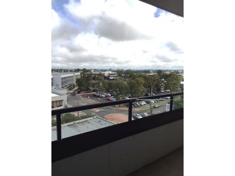 44/24-28 FIRST AVE, Blacktown NSW 2148