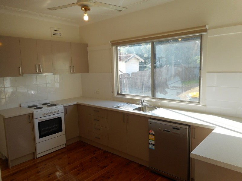 35 Devitt Street, Blacktown NSW 2148