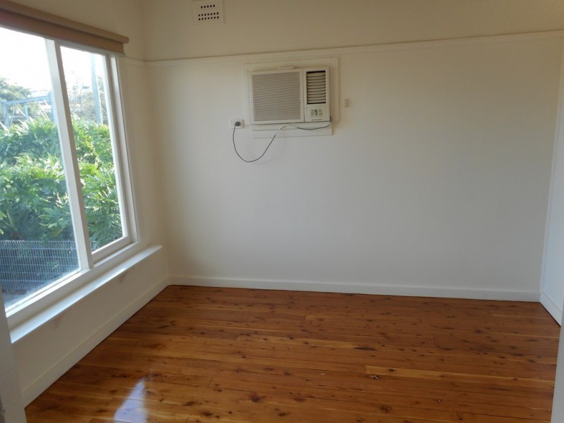 35 Devitt Street, Blacktown NSW 2148