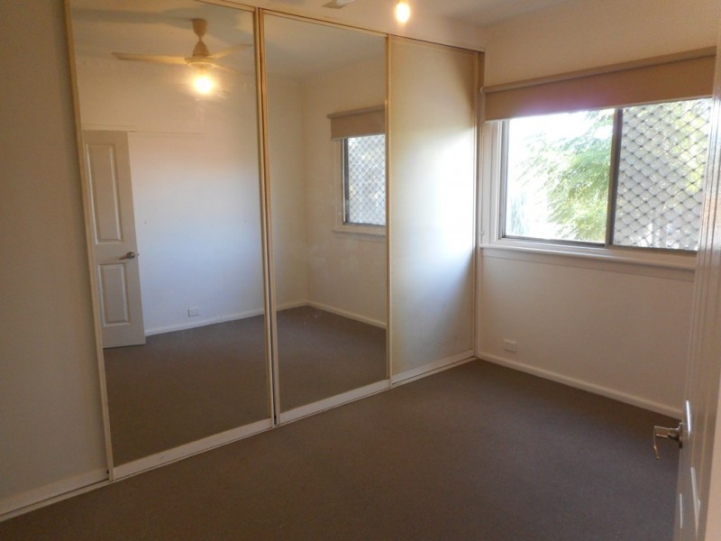 35 Devitt Street, Blacktown NSW 2148