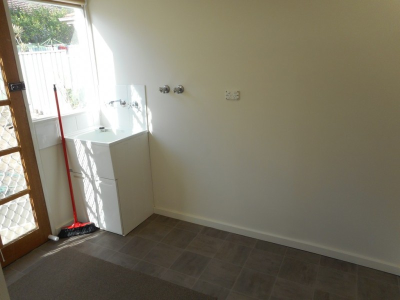 35 Devitt Street, Blacktown NSW 2148