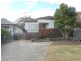 35 Devitt Street, Blacktown NSW 2148