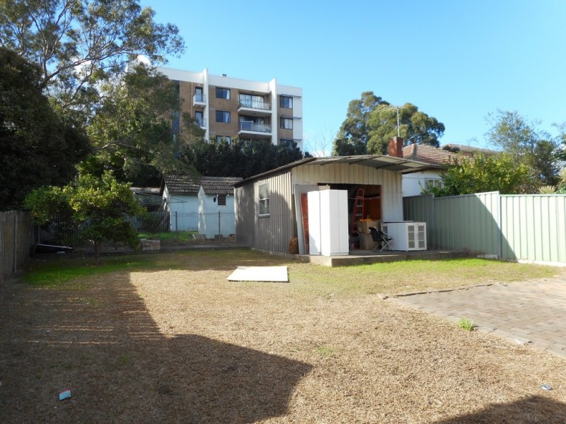 35 Devitt Street, Blacktown NSW 2148