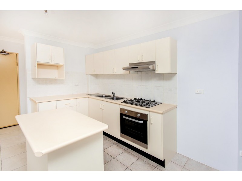 20/8-10 FOURTH AVE, Blacktown NSW 2148