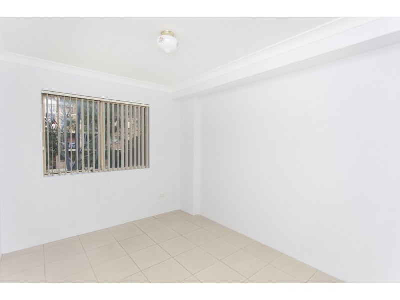 20/8-10 FOURTH AVE, Blacktown NSW 2148