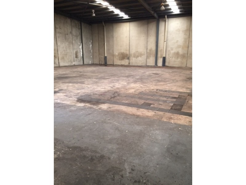 7/11 EDWARD, Riverstone NSW 2765