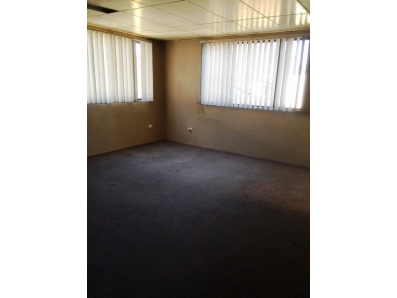 7/11 EDWARD, Riverstone NSW 2765