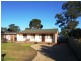 18 Hartog Avenue, Willmot NSW 2770