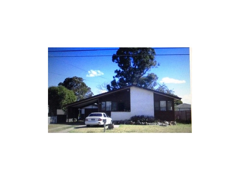 10 COPELAND, Lethbridge Park NSW 2770