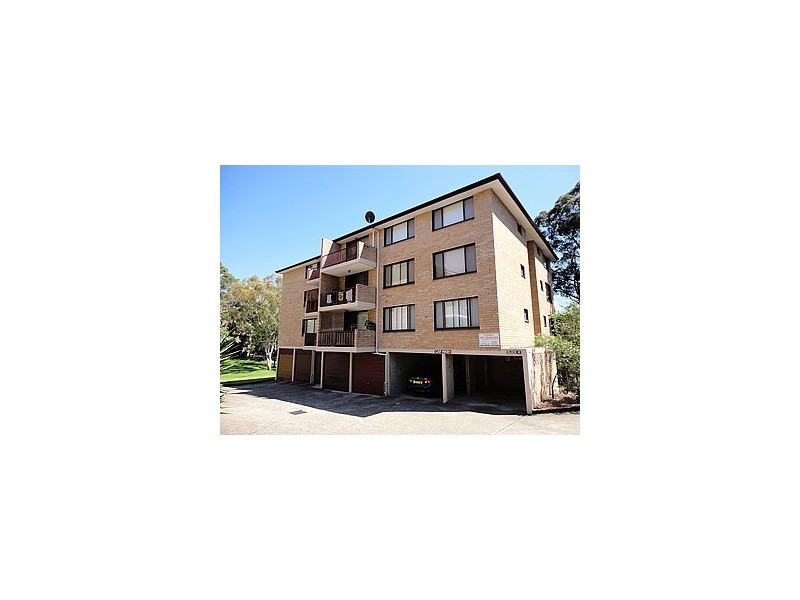 26/26 Mantaka Street, Blacktown NSW 2148